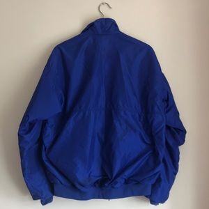 Patagonia Jackets & Coats - Vintage Patagonia Men’s Fleece Jacket Patagonia Jackets & Coats - Vintage Patagonia Men’s Fleece Jacket